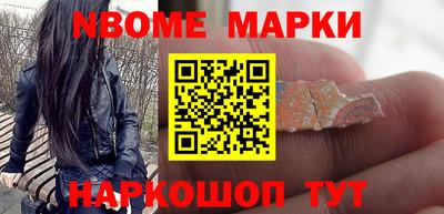 герыч Бузулук